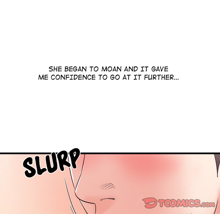 Old Memories Chapter 9 Page 63