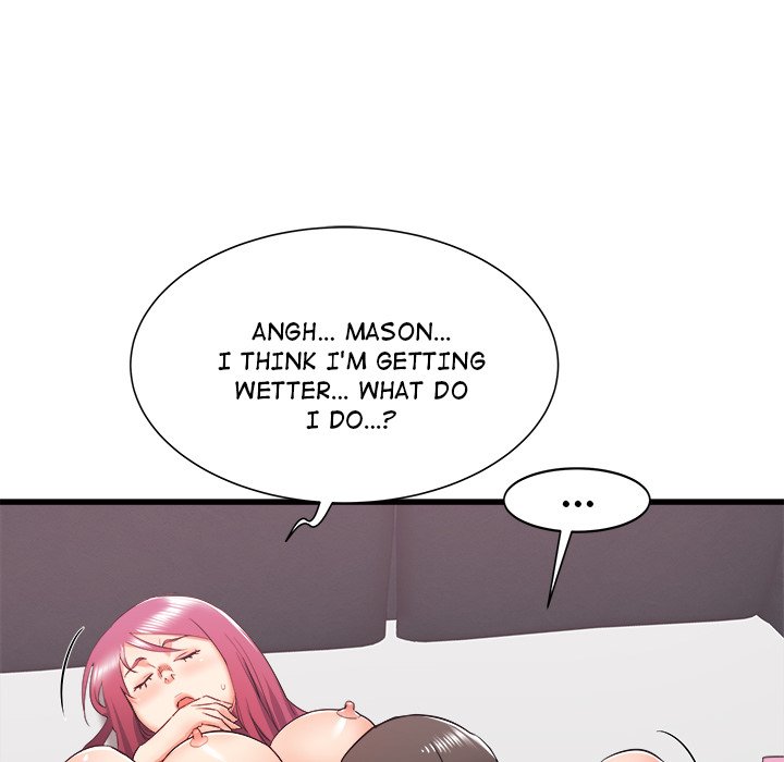 Old Memories Chapter 9 Page 65