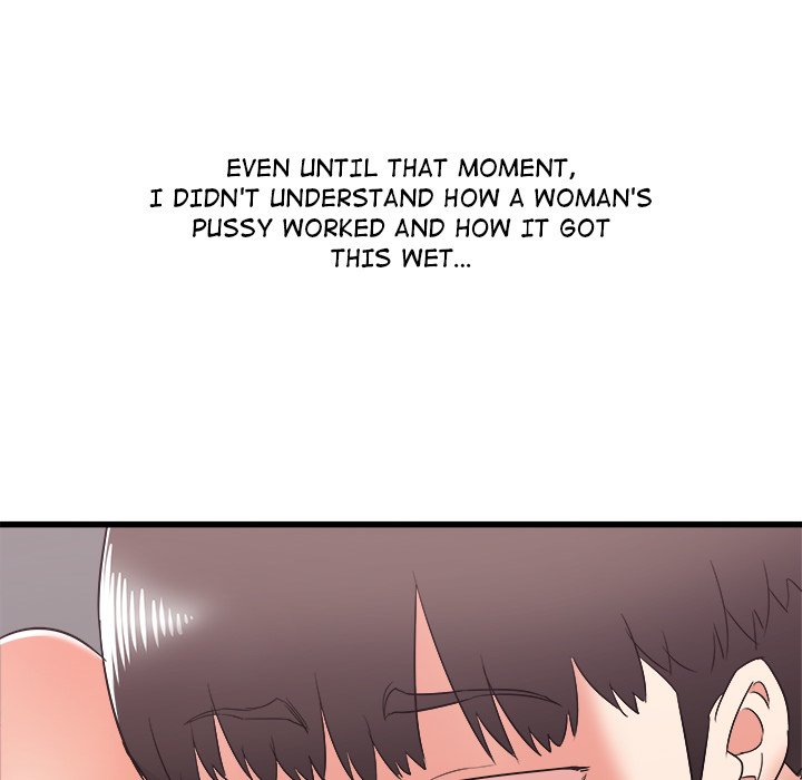 Old Memories Chapter 9 Page 71