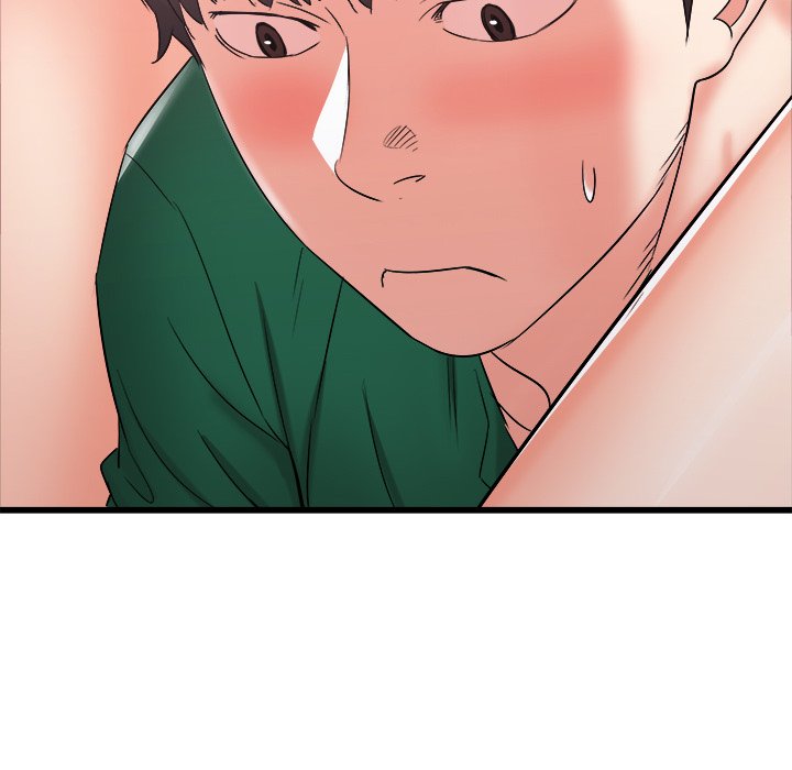 Old Memories Chapter 9 Page 72