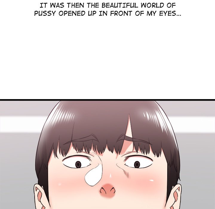 Old Memories Chapter 9 Page 77