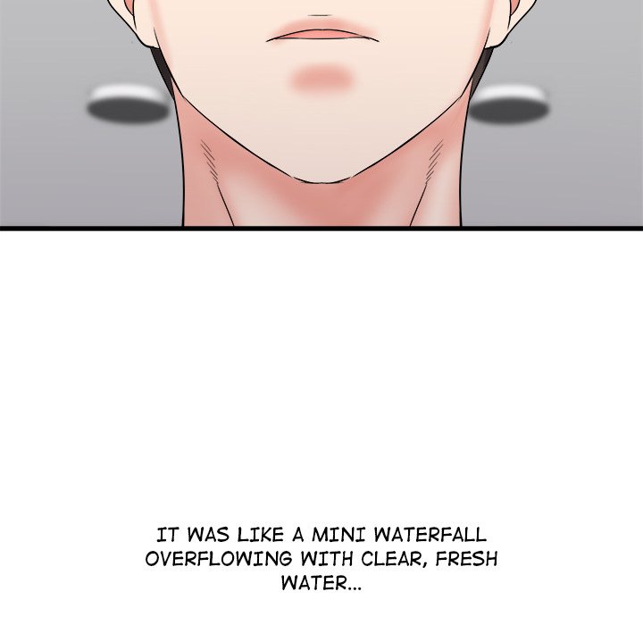 Old Memories Chapter 9 Page 78