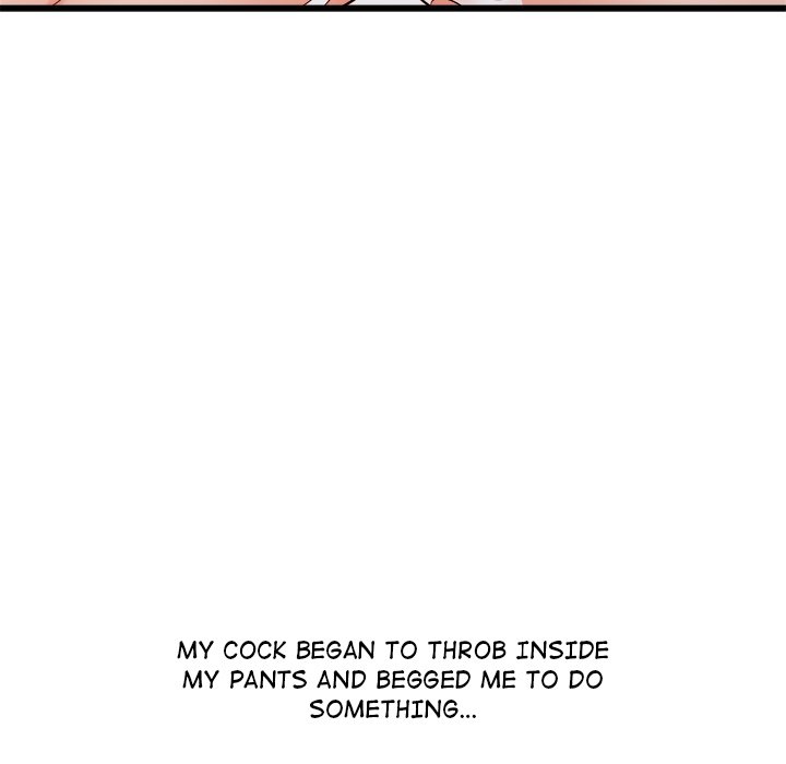 Old Memories Chapter 9 Page 80