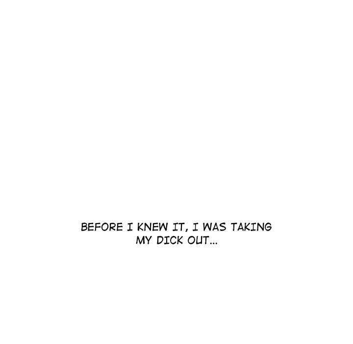 Old Memories Chapter 9 Page 82