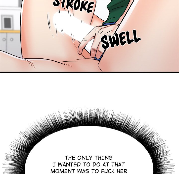 Old Memories Chapter 9 Page 84