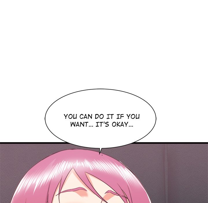 Old Memories Chapter 9 Page 89
