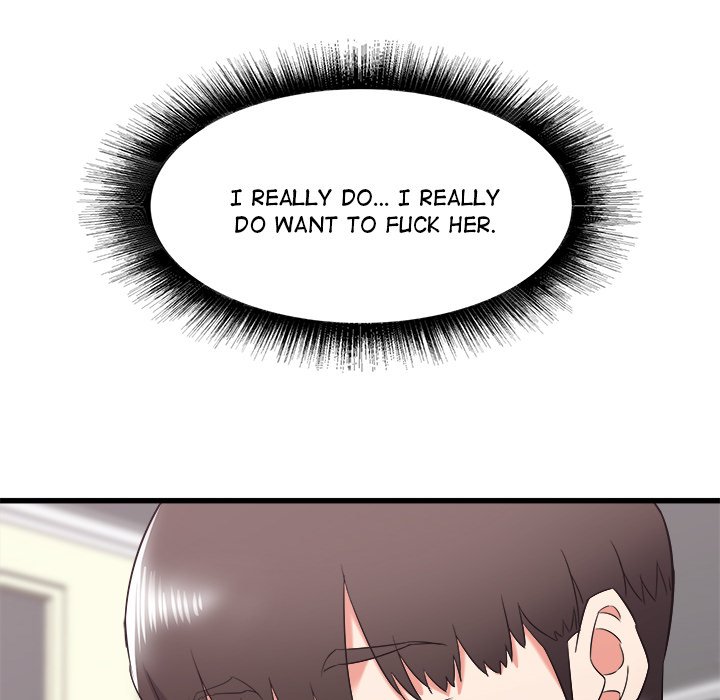 Old Memories Chapter 9 Page 91