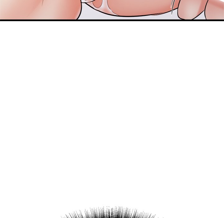 Old Memories Chapter 9 Page 96