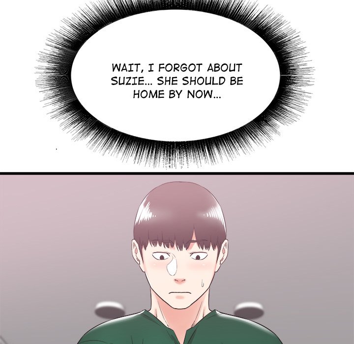 Old Memories Chapter 9 Page 97