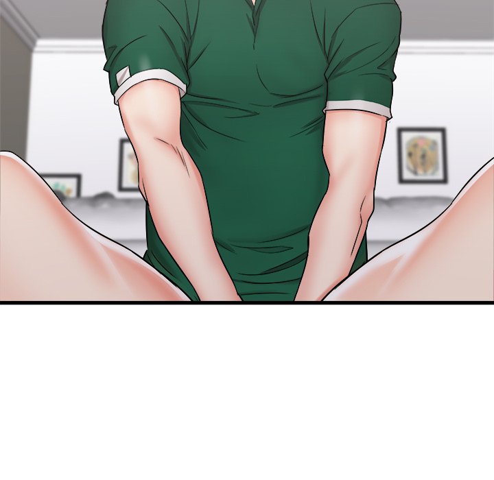 Old Memories Chapter 9 Page 98