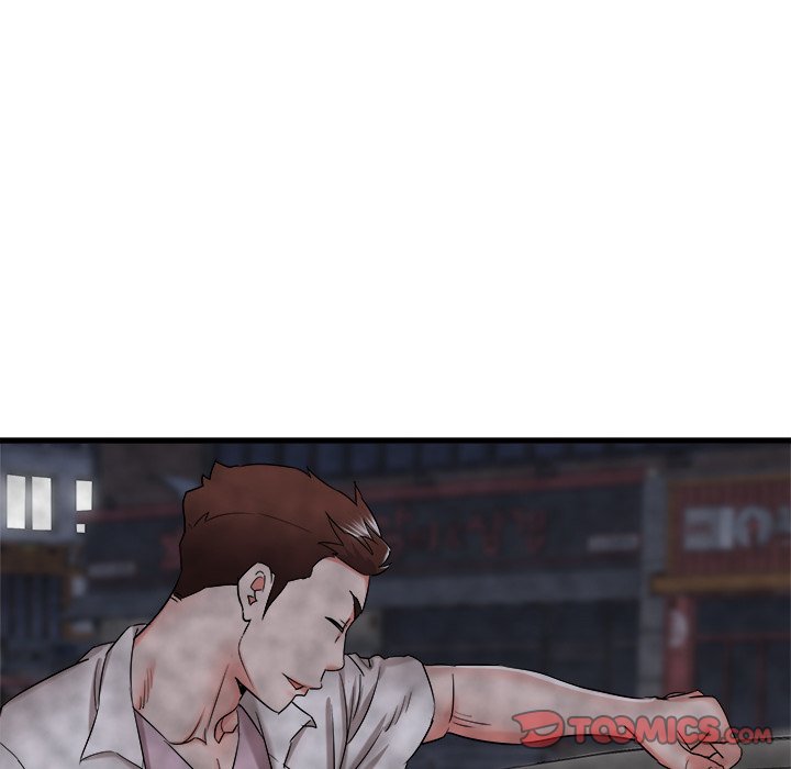 Old Memories Chapter 9 Page 99