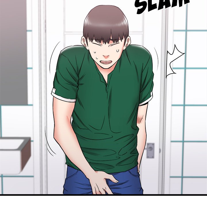 Old Memories Chapter 10 Page 100