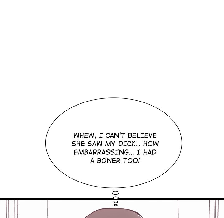 Old Memories Chapter 10 Page 101