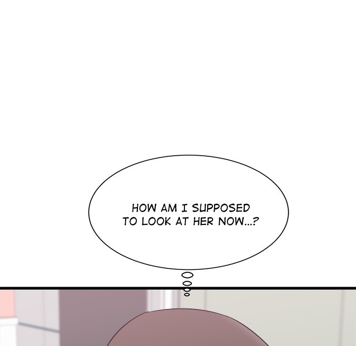 Old Memories Chapter 10 Page 103