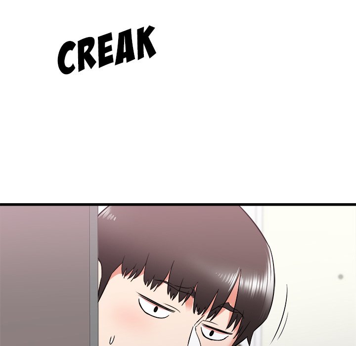 Old Memories Chapter 10 Page 106