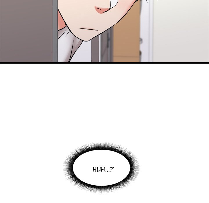 Old Memories Chapter 10 Page 107
