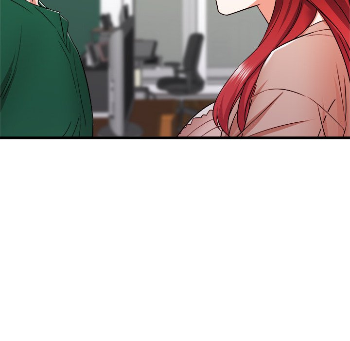 Old Memories Chapter 10 Page 11