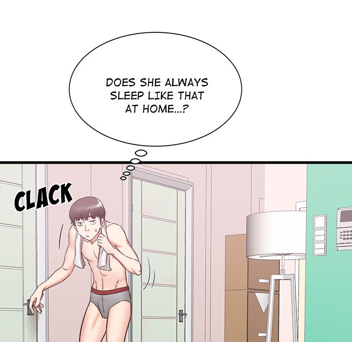 Old Memories Chapter 10 Page 110