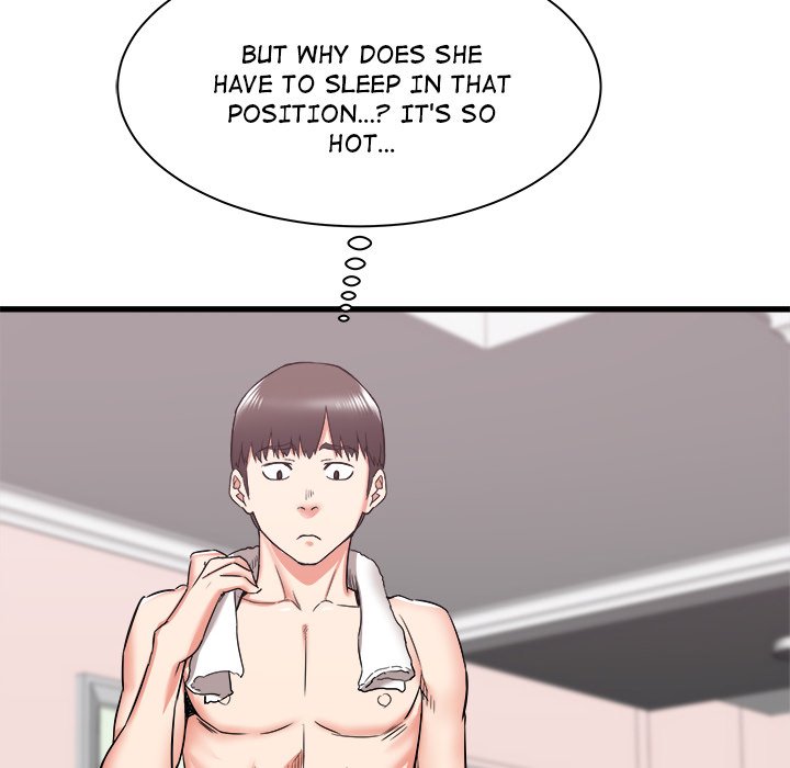 Old Memories Chapter 10 Page 112