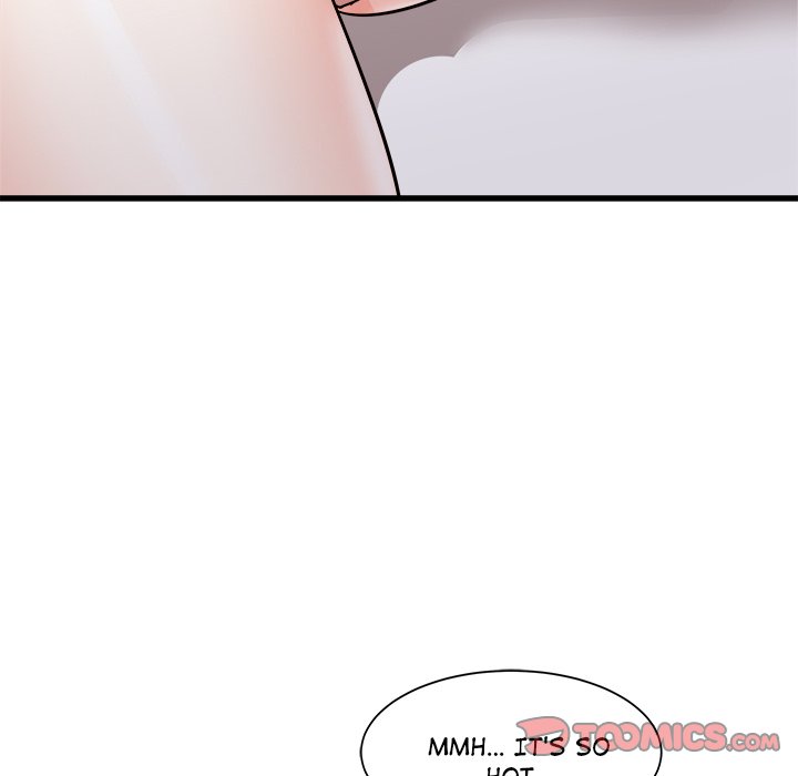 Old Memories Chapter 10 Page 117
