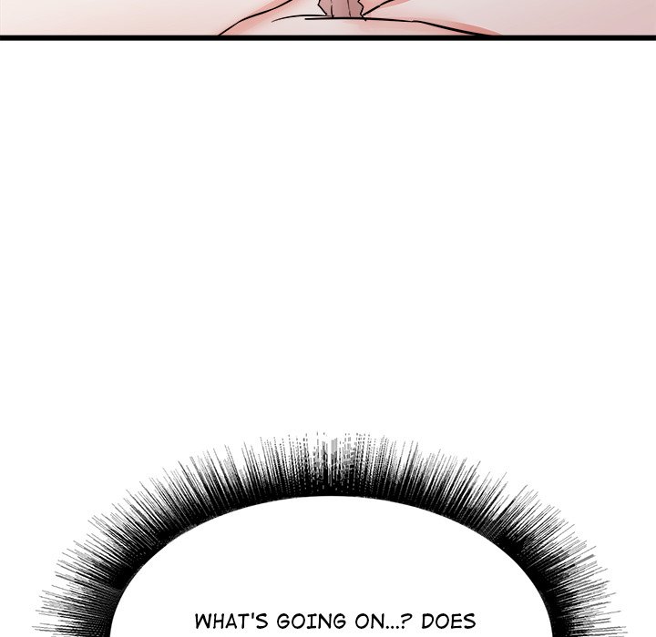 Old Memories Chapter 10 Page 121