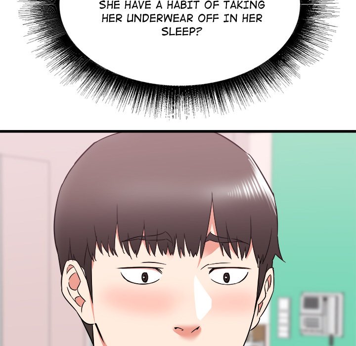 Old Memories Chapter 10 Page 122