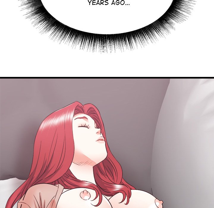 Old Memories Chapter 10 Page 124