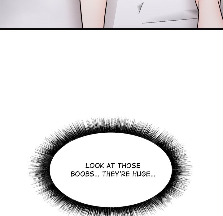 Old Memories Chapter 10 Page 127