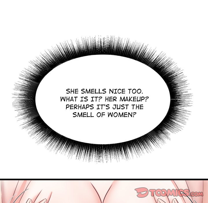 Old Memories Chapter 10 Page 129
