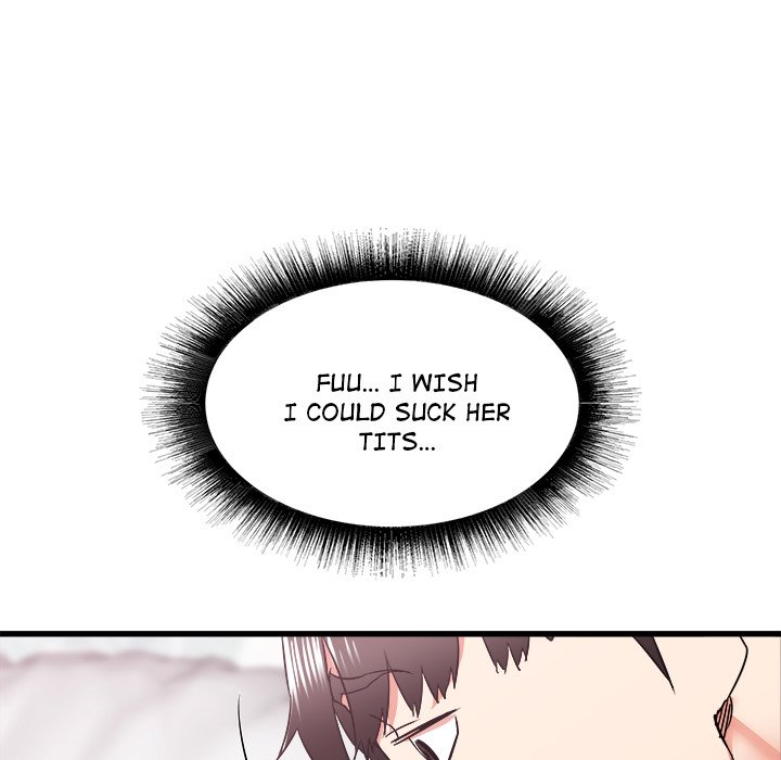 Old Memories Chapter 10 Page 131