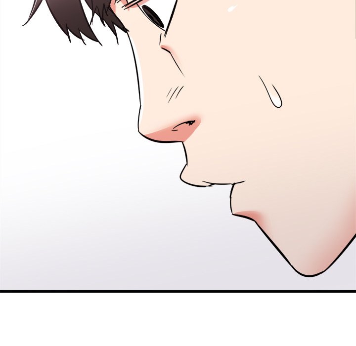 Old Memories Chapter 10 Page 134