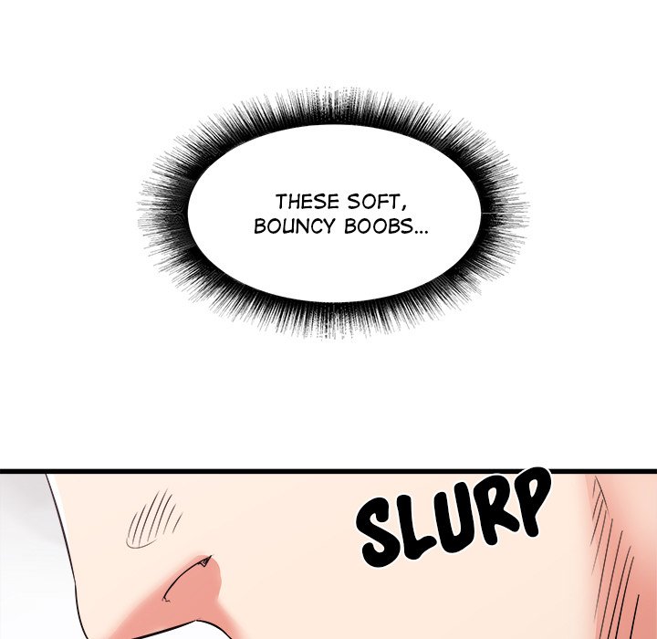 Old Memories Chapter 10 Page 137