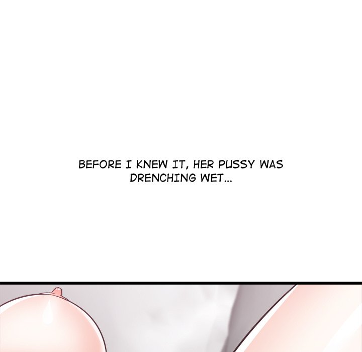 Old Memories Chapter 10 Page 139