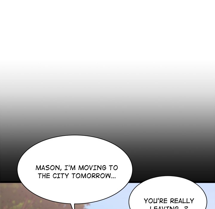 Old Memories Chapter 10 Page 14