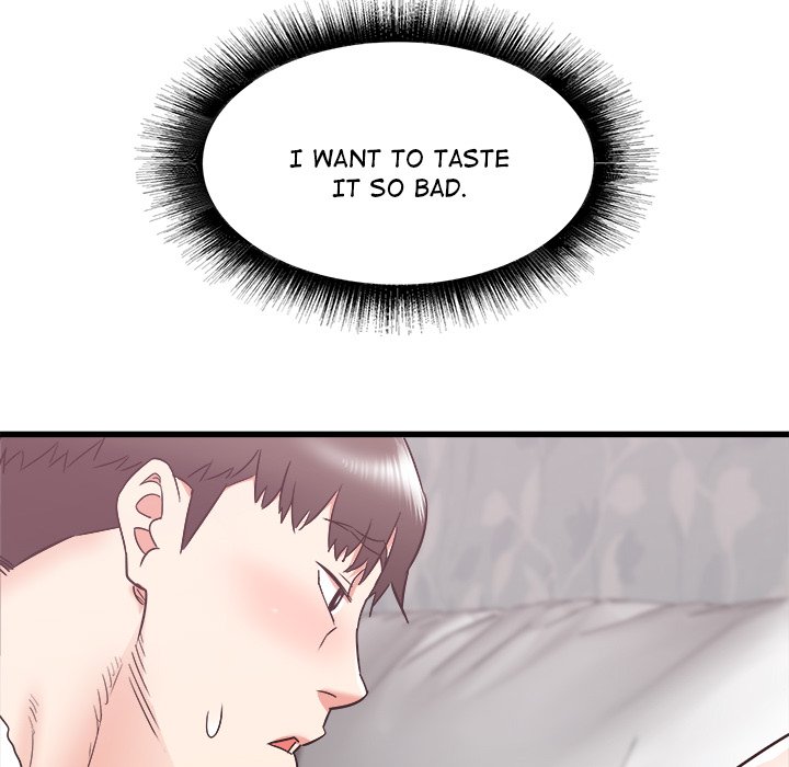 Old Memories Chapter 10 Page 143
