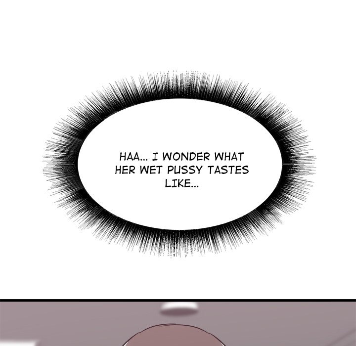 Old Memories Chapter 10 Page 145