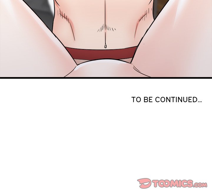 Old Memories Chapter 10 Page 147