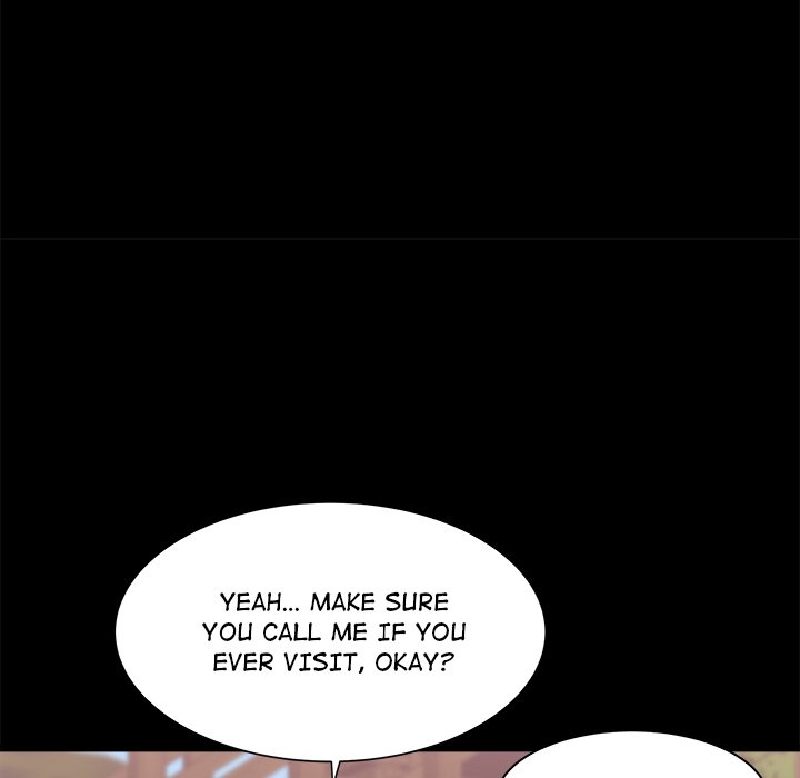 Old Memories Chapter 10 Page 16
