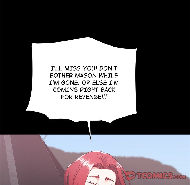 Old Memories Chapter 10 Page 21