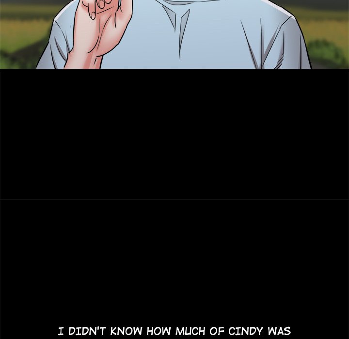 Old Memories Chapter 10 Page 24