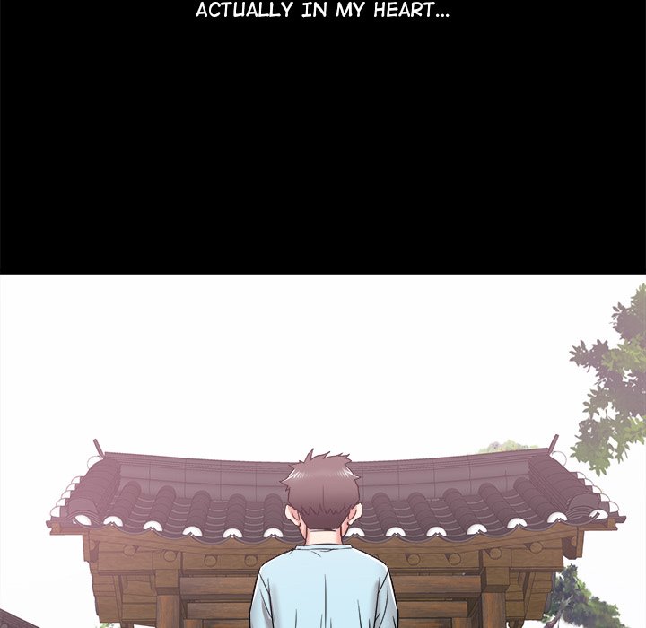 Old Memories Chapter 10 Page 25