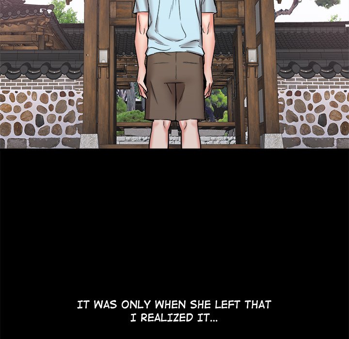 Old Memories Chapter 10 Page 26