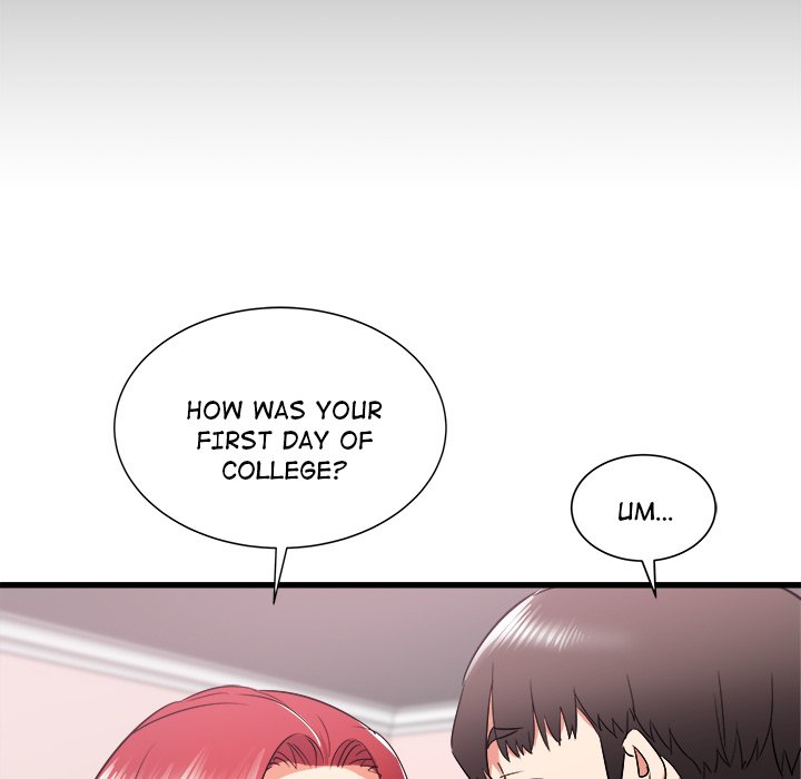 Old Memories Chapter 10 Page 29
