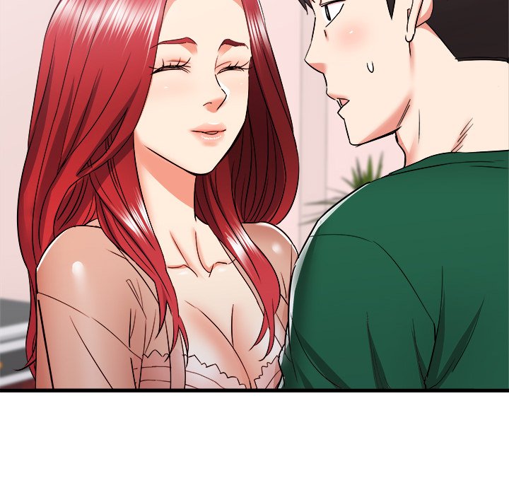 Old Memories Chapter 10 Page 30