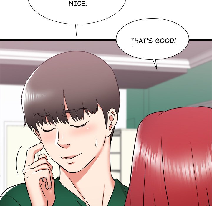 Old Memories Chapter 10 Page 37