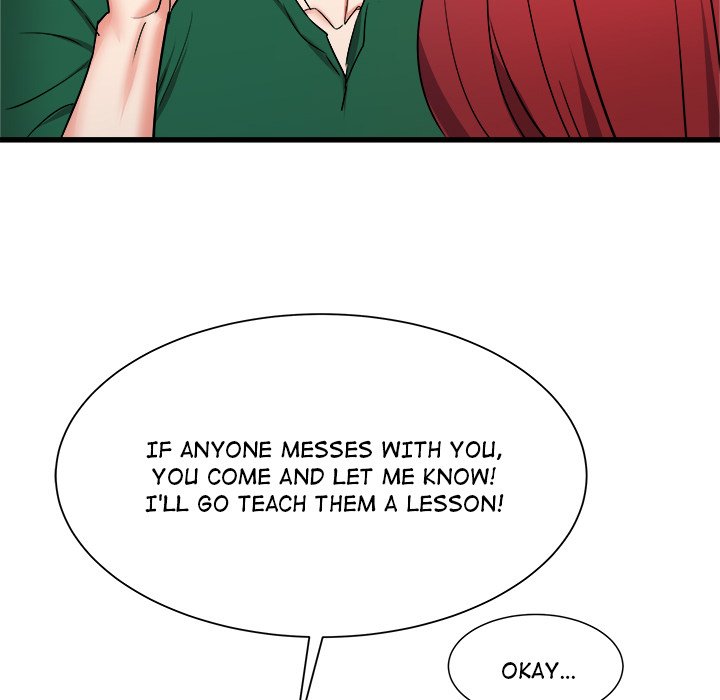 Old Memories Chapter 10 Page 38