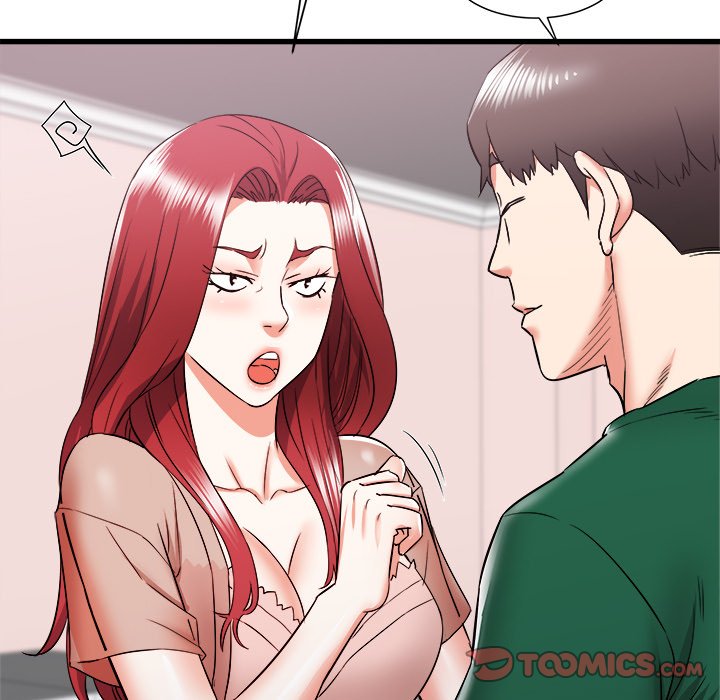 Old Memories Chapter 10 Page 39