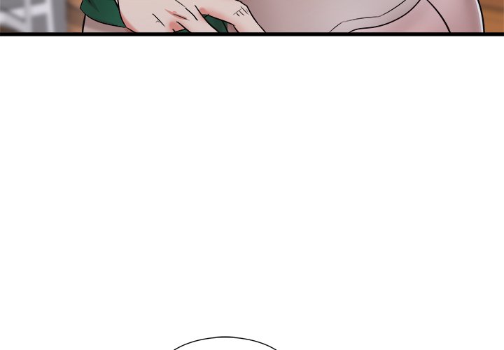 Old Memories Chapter 10 Page 4