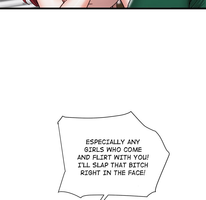 Old Memories Chapter 10 Page 40