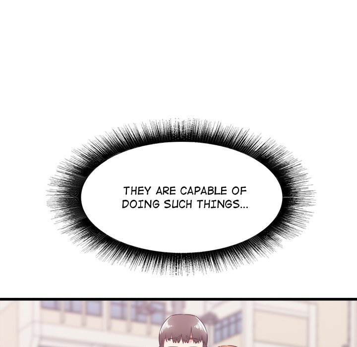 Old Memories Chapter 10 Page 42